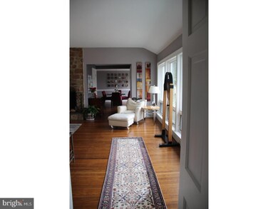 1049 Broadview Rd, Wayne, PA 19087 - photo 6