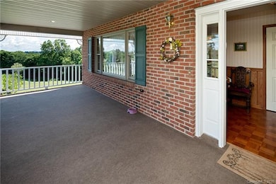 34 Knollview Dr, Asheville, NC 28806 - photo 6