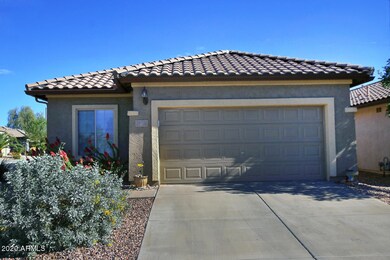 2275 N Potomac Ct Florence AZ-large-036-
