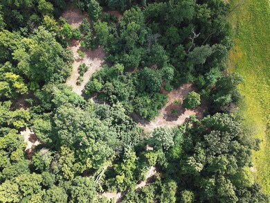 0 Dean Rd unit 225032132, Ostrander, OH 43061 - photo 3