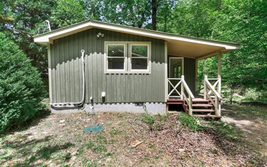 Additional View