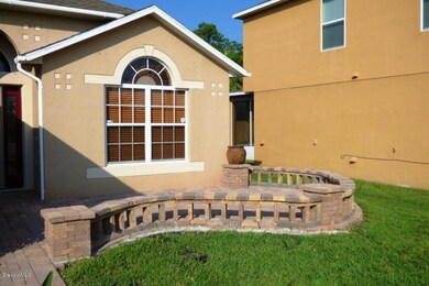 3525 Burdock Ave, Melbourne, FL 32904 - photo 4