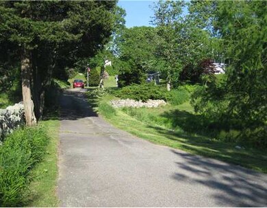 9 Noonatch Rd, Westerly, RI 02891 - photo 5