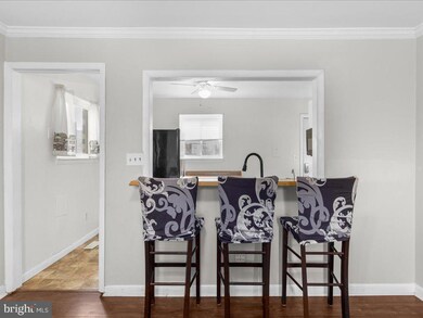 410 Carmody Hills Dr, Capitol Heights, MD 20743 - photo 7