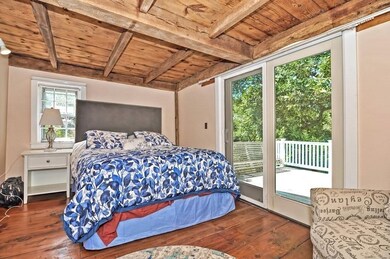 83 Lovering St unit B, Medway, MA 02053 - photo 5