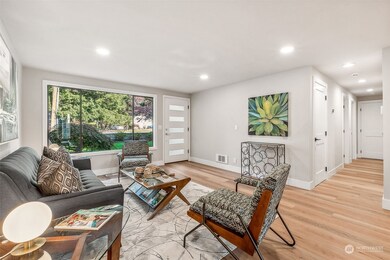 11391 NE 112th St, Kirkland, WA 98033 - photo 7