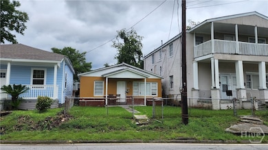 1004 Stiles Ave, Savannah, GA 31415 - photo 2