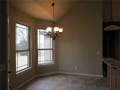 10319 Chapel Ridge Rd, Prairie Grove, AR 72753 - photo 6