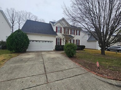 2341 Brasstown Ln, Apex, NC 27502 - photo 3