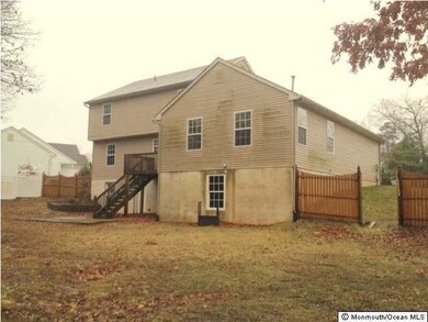 16 Hillcrest Ln, Little Egg Harbor Township, NJ 08087 - photo 2