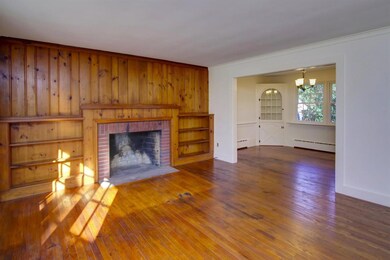 19 Harbor Hill Rd, Woods Hole, MA 02543 - photo 5