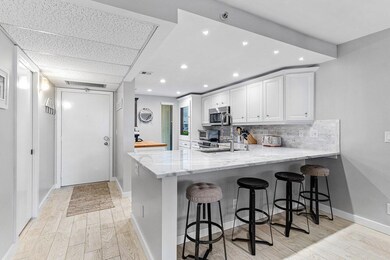 17 Royal Palm Way unit 1050, Boca Raton, FL 33432 - photo 6