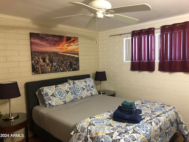 2015 S Granada Dr unit 3, Tempe, AZ 85282 - photo 7