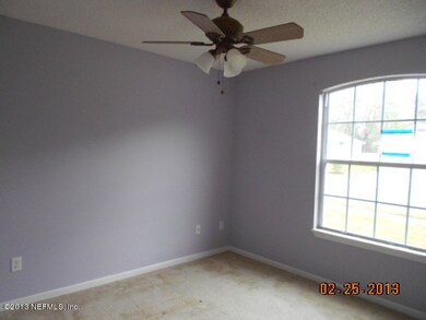 6090 Scenic Meadow Ln, Jacksonville, FL 32244 - photo 3