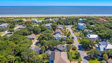 2601 Cameron Blvd, Isle of Palms, SC 29451 - photo 4