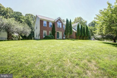 2 Pissaro Ct, North Potomac, MD 20878 - photo 2