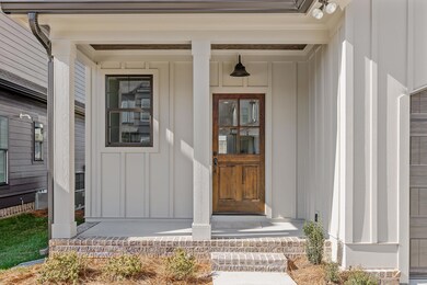 4189 Barnsley Loop, Ooltewah, TN 37363
