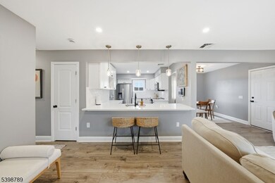 102 Sunnyview Ave E, Hackettstown, NJ 07840 - photo 5