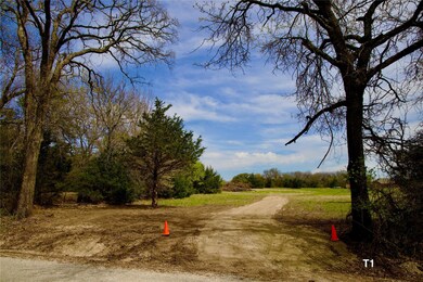 Tract 1 County Road 2311, Decatur, TX 76234 - photo 2