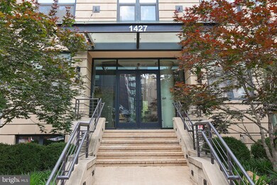 1427 Rhode Island Ave NW unit L01, Washington, DC 20005 - photo 3