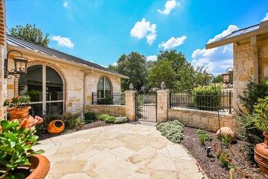 1608 Golden Nugget, Horseshoe Bay, TX 78657 - photo 5