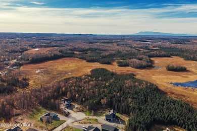 DJI_0748-1_web