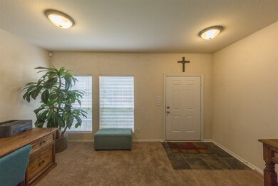 5210 Rio Dr, Baytown, TX 77521 - photo 4