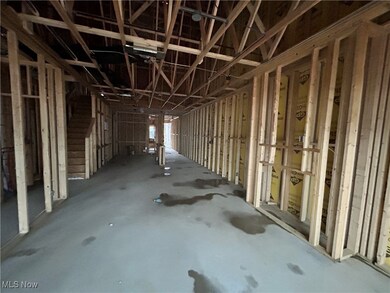 5082 Shepherds Glen, Willoughby, OH 44094 - photo 4