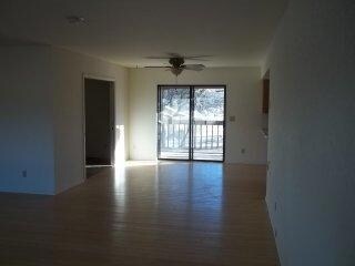 unlisted-address, Cornville, AZ 86325 - photo 6