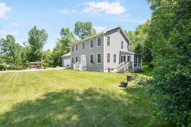 2006 Hutchins St, Berlin, NH 03570 - photo 5