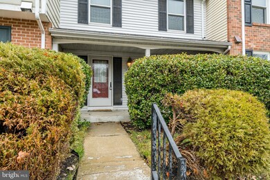 7514 Rain Flower Way, Columbia, MD 21046 - photo 4