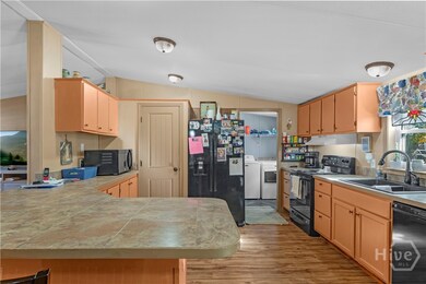 1264 Jones Way SE, Darien, GA 31305 - photo 6