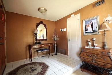 4370 Stetson Ave, Rosamond, CA 93560 - photo 2