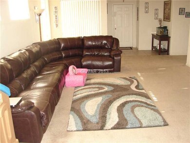 Property Photo.