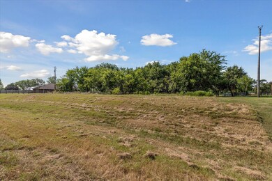 L0127 Fm 2859, Corsicana, TX 75109 - photo 3