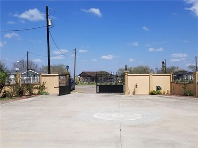 203 Julius Cir, Donna, TX 78537 - photo 3