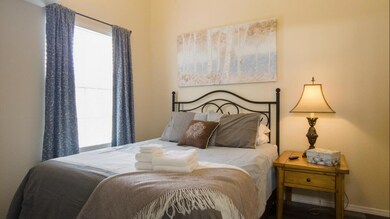 420 Fall Creek Dr unit 9-10, Branson, MO 65616 - photo 2