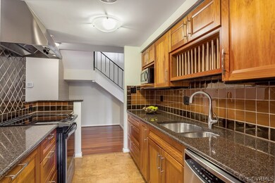 1505 Thistle Rd unit 301, Henrico, VA 23238 - photo 4