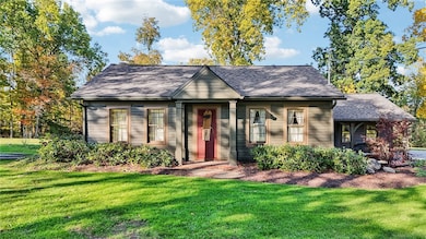 557 Wilson Mill Rd, New Wilmington, PA 16142 - photo 3