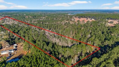 0 Do Hi Way, Hilliard, FL 32046 - photo 4