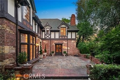 830 Chester Ave, San Marino, CA 91108 - photo 2