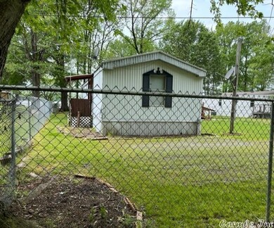 24 Jerry St, Conway, AR 72032 - photo 5