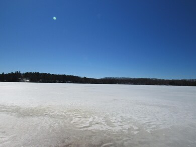Winfield - Lk Nettie (2)