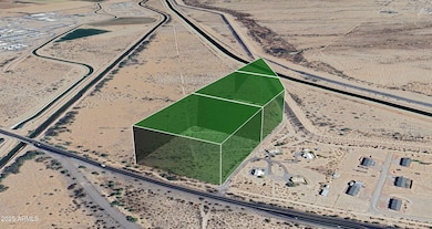 0 N Highway 79 - Lot H J K --, Florence, AZ 85132 - photo 7