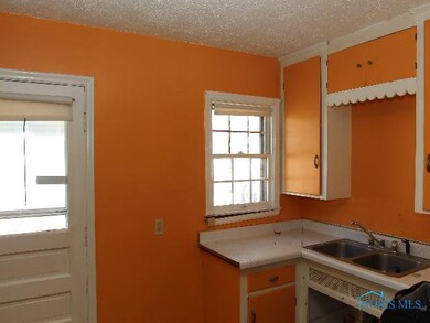 3628 Bellevue Rd, Toledo, OH 43613 - photo 5