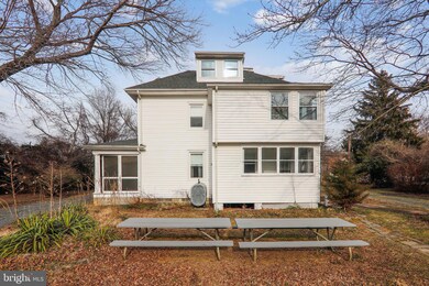 7200 High Bridge Rd, Bowie, MD 20720 - photo 3