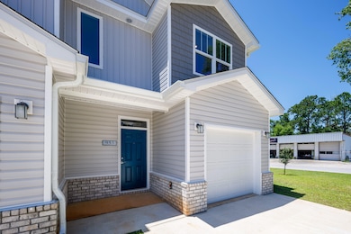 965 Skylark Rd, Mary Esther, FL 32569 - photo 6