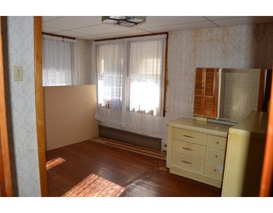 26 Beech St, Leicester, MA 01524 - photo 6