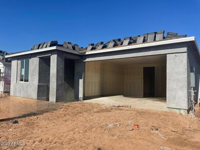 01-Exterior