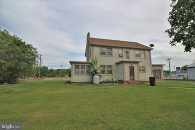 28320 Clayton St, Dagsboro, DE 19939 - photo 4